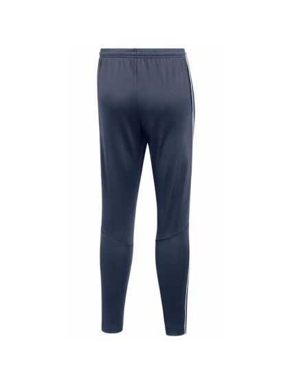 Dětské kalhoty DriFit Park 26 tmavě modré model 21926620 410 - NIKE