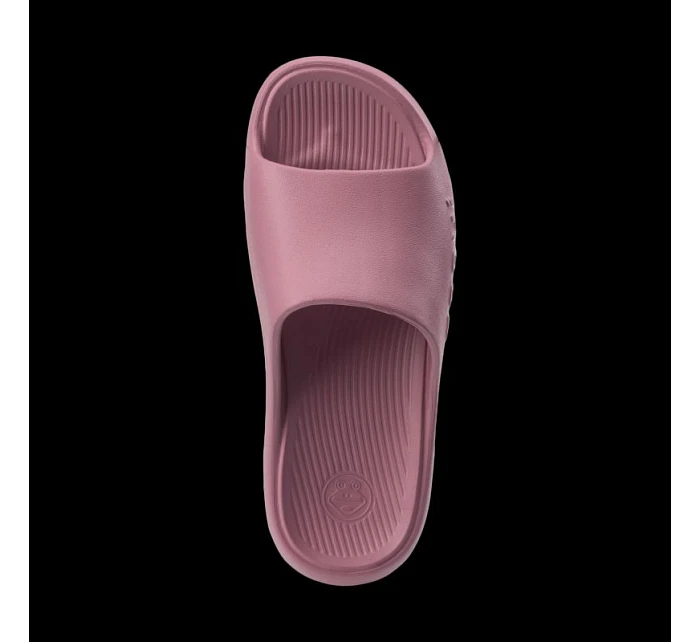 Dámske žabky LOU Dámske žabky LOU