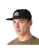Helly Hansen AWE SUMMER CAP 67643 990