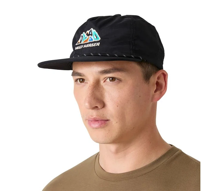 Helly Hansen AWE SUMMER CAP 67643 990