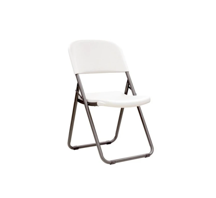 Skládací židle Loop Leg - model 21100037 Skládací židle Loop Leg - model 21100037