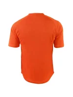 Unisex futbalové tričko Givova One U MAC01-0001