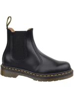Dr. Martens 2976 M 22227001