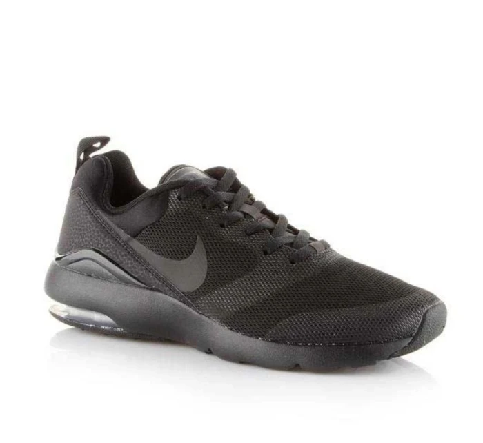 Dámske topánky Air Max Siren W 749510-007 - Nike