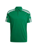 Pánske polo tričko Squadra 21 M GP6430 - Adidas