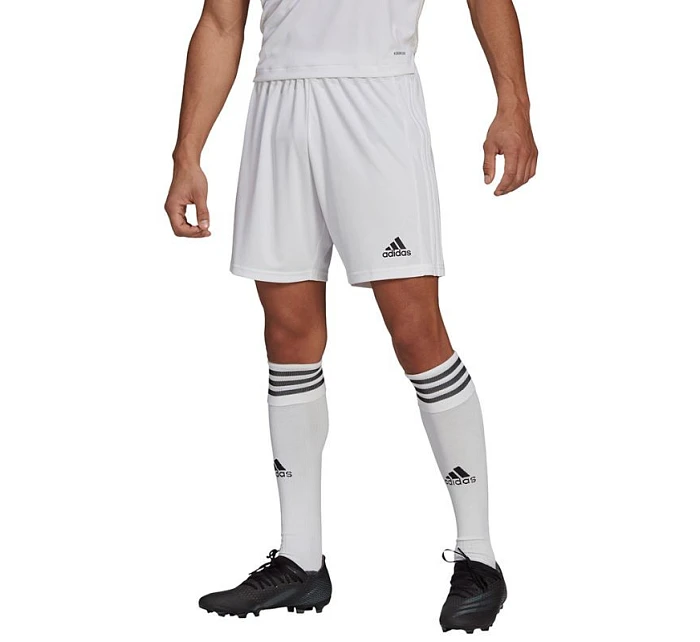 Pánske kraťasy Squadra 21 Short M GN5774 - Adidas