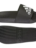 Pánske žabky Adilette Shower GZ3779 - Adidas