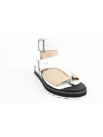 W model 17524773 žabky sandály - Sorel W model 17524773 žabky sandály - Sorel