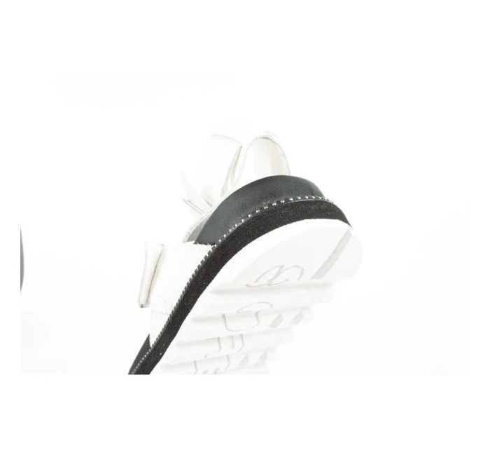 W model 17524773 žabky sandály - Sorel W model 17524773 žabky sandály - Sorel