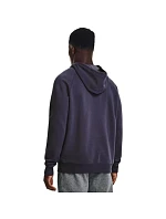 Pánská mikina Rival Fleece Big Logo HD M   model 17816163 - Under Armour