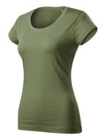 Dámske tričko Viper Free W MLI-F6109 - Malfini