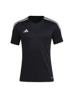 Pánska obuv Tiro 23 M HR4607 - Adidas