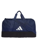 Taška Tiro Duffel BC M model 18241817 - ADIDAS Taška Tiro Duffel BC M model 18241817 - ADIDAS