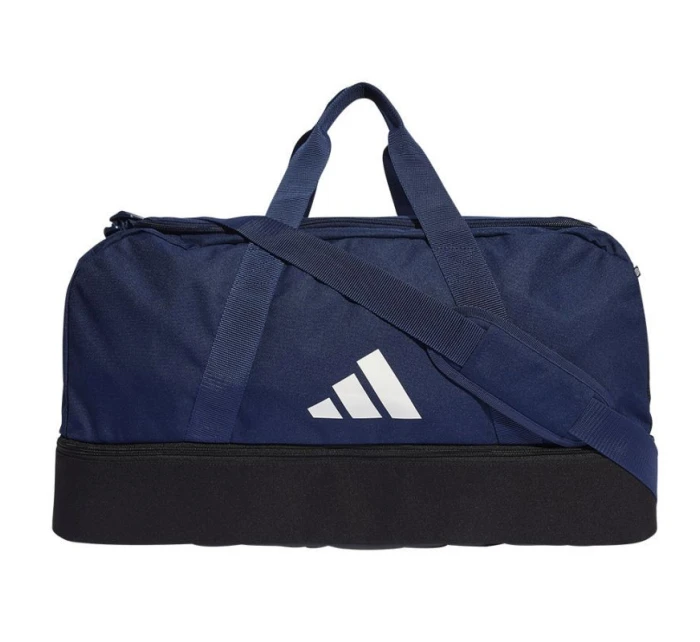 Taška Tiro Duffel BC M model 18241817 - ADIDAS Taška Tiro Duffel BC M model 18241817 - ADIDAS
