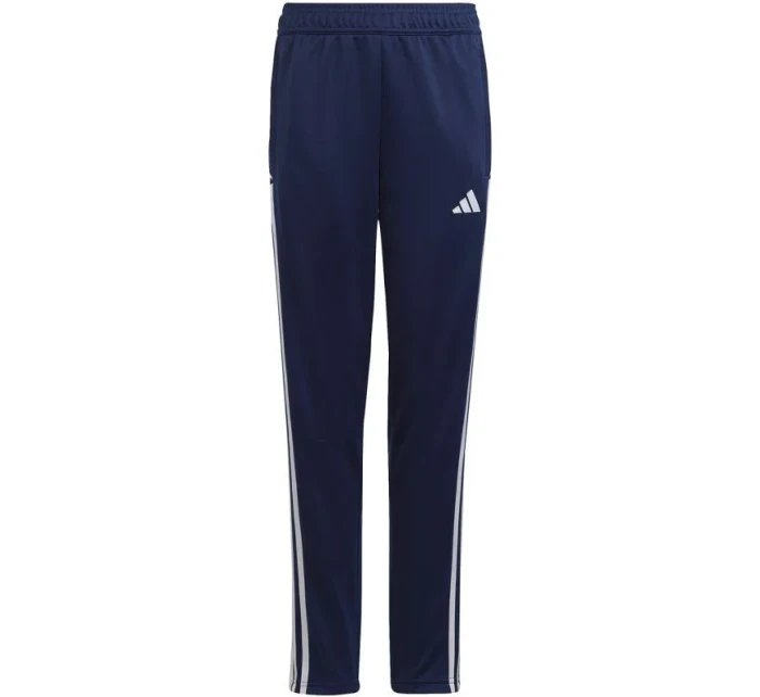 Detská tréningová obuv Tiro 23 League Jr HS3495 - Adidas Detská tréningová obuv Tiro 23 League Jr HS3495 - Adidas