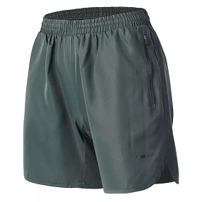Šortky Hi-tec Hicko M 92800483089 Šortky Hi-tec Hicko M 92800483089