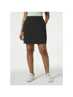 Helly Hansen Thaia Skirt 2.0 W 34375 990