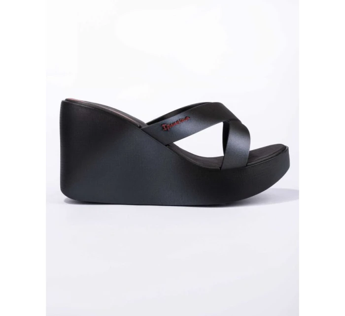 Žabky  Fem W model 20879937 - Ipanema