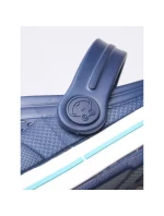 Dreváky Coqui Lindo Jr 6423-404-2132