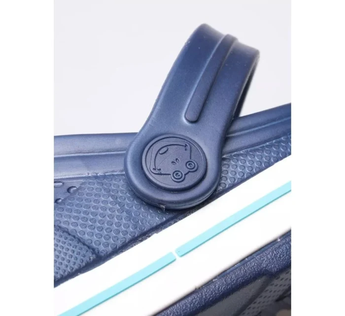 Dreváky Coqui Lindo Jr 6423-404-2132