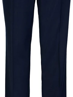NEOBLU Gabin Women Dámske nohavice 24.3163 night blue
