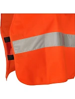 – Dětské pončo s 76. neon green model 22441085 - Korntex – Dětské pončo s 76. neon green model 22441085 - Korntex