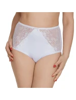 Mitex Aga farba:biela