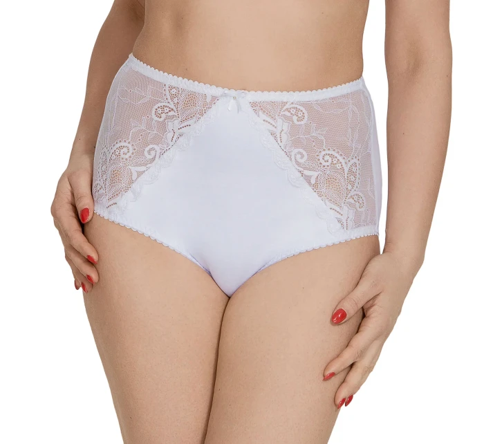 Mitex Aga farba:biela