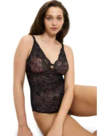 Triumph 10214997 Amourette Charm BS farba:0004-black