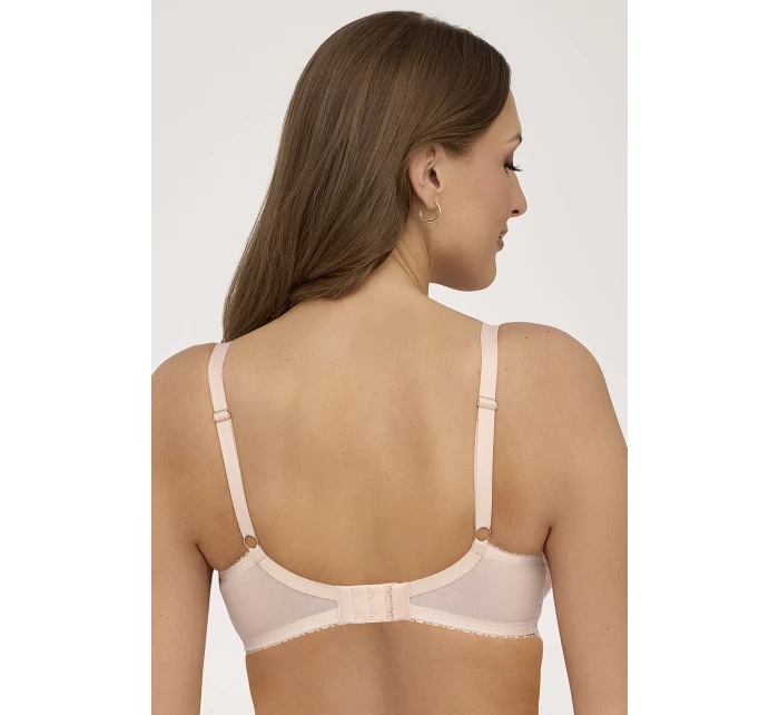 model 21782889 kolor:nude pink - Ava