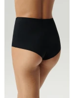 model 21480557 kolor:czarny - Atlantic model 21480557 kolor:czarny - Atlantic