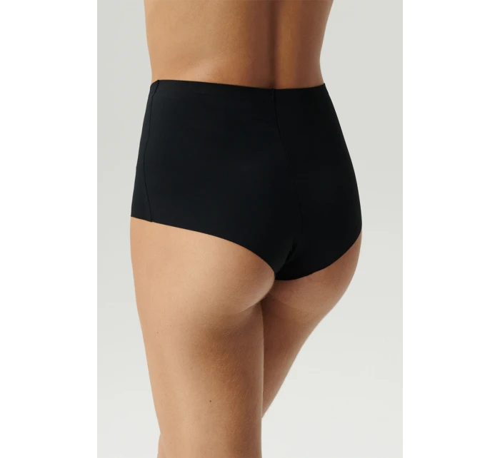 model 21480557 kolor:czarny - Atlantic model 21480557 kolor:czarny - Atlantic