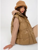 Vesta AI KZ model 17772522 velbloudů - FPrice Vesta AI KZ model 17772522 velbloudů - FPrice