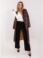 Blúzka IT BZ 21823.97 ecru