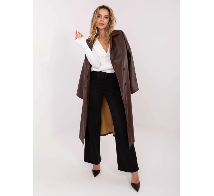 Blúzka IT BZ 21823.97 ecru