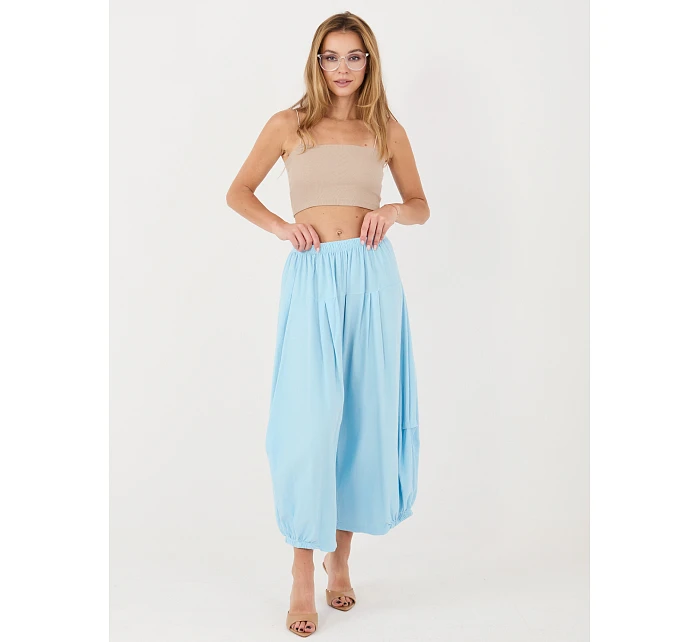 IT nohavice SP FL9321.96 svetlomodré IT nohavice SP FL9321.96 svetlomodré