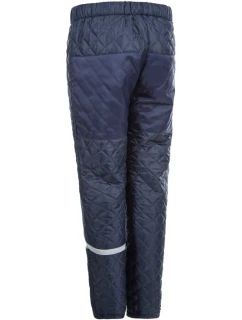 Detská termo súprava ZigZag Tiger