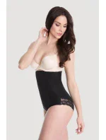 Sťahovacie nohavičky vysoké 341 - Julimex Sťahovacie nohavičky vysoké 341 - Julimex