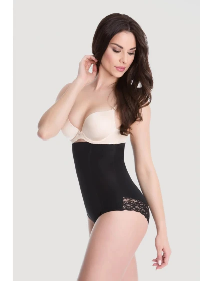 Sťahovacie nohavičky vysoké 341 - Julimex Sťahovacie nohavičky vysoké 341 - Julimex