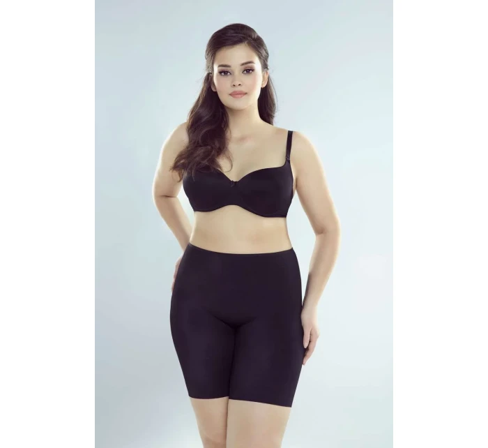 Dámske nohavičky VICTORIA PLUS - Eldar Dámske nohavičky VICTORIA PLUS - Eldar