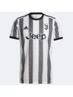 Pánské tričko Juventus A Jsy M model 18877665 - ADIDAS