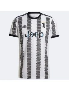 Pánske tričko Juventus A Jsy M H38907 - Adidas