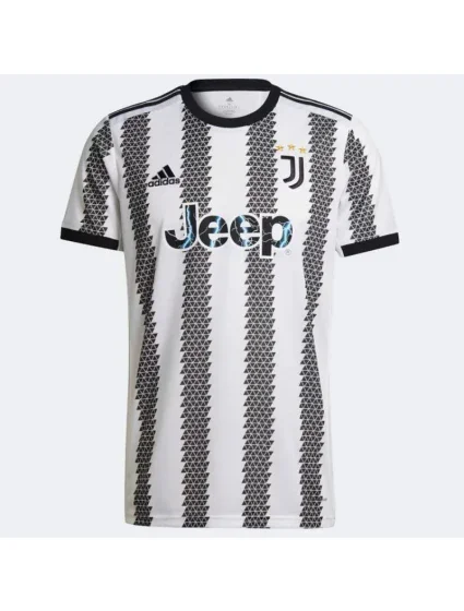 Pánské tričko Juventus A Jsy M model 18877665 - ADIDAS