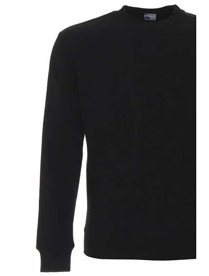 Pánská mikina M T  model 5942254 - GEFFER