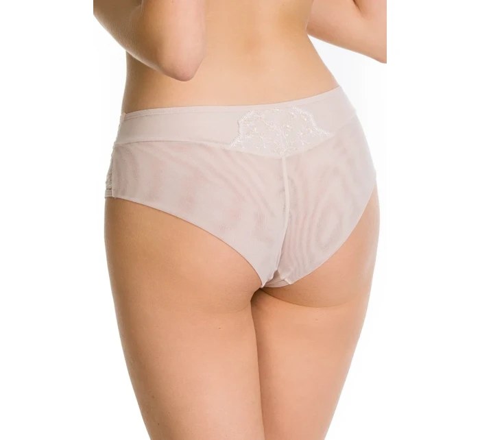 FIGI model 18720049 - MEDIOLANO