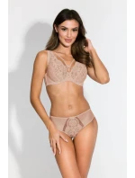 FIGI model 20168727 - MEDIOLANO FIGI model 20168727 - MEDIOLANO