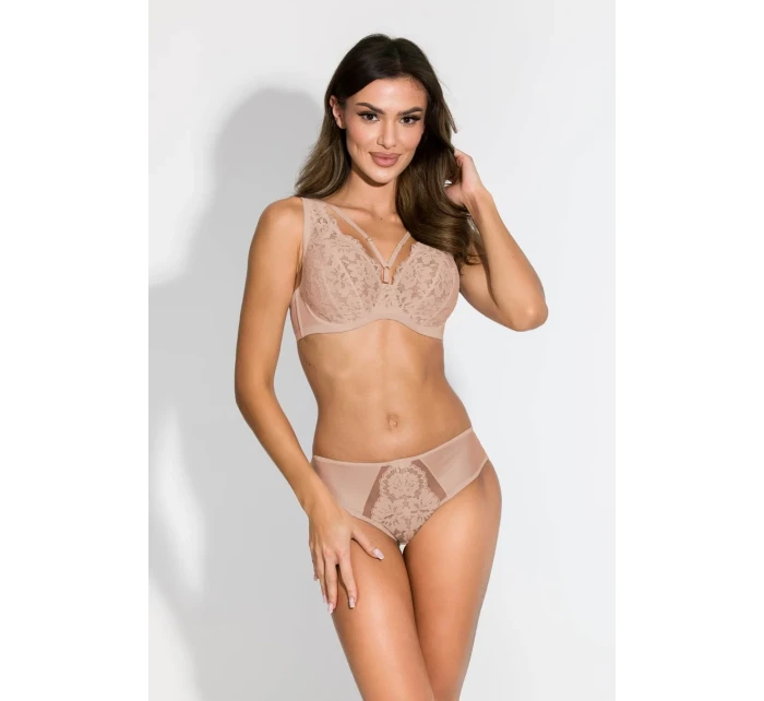 FIGI model 20168727 - MEDIOLANO FIGI model 20168727 - MEDIOLANO