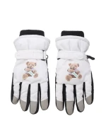 RĘKAWICZKI NARCIARSKIE model 20583201 - Rak