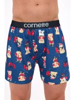 BOXERKY CLASSIC model 21395408 - Cornette BOXERKY CLASSIC model 21395408 - Cornette