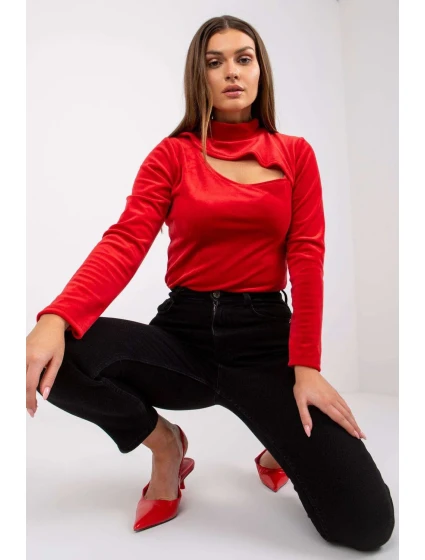 Blúzka model 161906 0